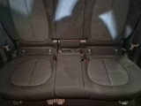  Bmw  2-serie BMW SERIE 2 ACTIVE TOURER / 2018 / 5P / MONOVOLUME 218I BUSINESS #16