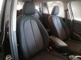  Bmw  2-serie BMW SERIE 2 GRAN TOURER / 2018 / 5P / MONOVOLUME 216D BUSINESS #13