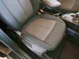  Bmw  2-serie BMW SERIE 2 GRAN TOURER / 2018 / 5P / MONOVOLUME 216D BUSINESS #14