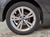  Bmw  2-serie BMW SERIE 2 ACTIVE TOURER / 2018 / 5P / MONOVOLUME 218I BUSINESS #18