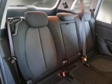 Bmw  2-serie BMW SERIE 2 GRAN TOURER / 2018 / 5P / MONOVOLUME 216D BUSINESS #15