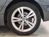  Bmw  2-serie BMW SERIE 2 ACTIVE TOURER / 2018 / 5P / MONOVOLUME 218I BUSINESS #19