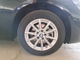  Bmw  2-serie BMW SERIE 2 GRAN TOURER / 2018 / 5P / MONOVOLUME 216D BUSINESS #17