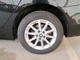  Bmw  2-serie BMW SERIE 2 GRAN TOURER / 2018 / 5P / MONOVOLUME 216D BUSINESS #19