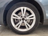  Bmw  2-serie BMW SERIE 2 ACTIVE TOURER / 2018 / 5P / MONOVOLUME 218I BUSINESS #20