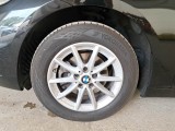  Bmw  2-serie BMW SERIE 2 GRAN TOURER / 2018 / 5P / MONOVOLUME 216D BUSINESS #20
