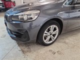  Bmw  2-serie BMW SERIE 2 ACTIVE TOURER / 2018 / 5P / MONOVOLUME 218I BUSINESS #22