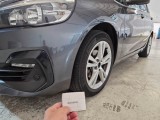  Bmw  2-serie BMW SERIE 2 ACTIVE TOURER / 2018 / 5P / MONOVOLUME 218I BUSINESS #23