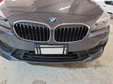  Bmw  2-serie BMW SERIE 2 ACTIVE TOURER / 2018 / 5P / MONOVOLUME 218I BUSINESS #24