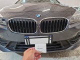  Bmw  2-serie BMW SERIE 2 ACTIVE TOURER / 2018 / 5P / MONOVOLUME 218I BUSINESS #25