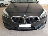  Bmw  2-serie BMW SERIE 2 GRAN TOURER / 2018 / 5P / MONOVOLUME 216D BUSINESS #31