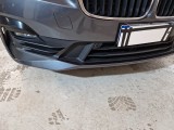  Bmw  2-serie BMW SERIE 2 ACTIVE TOURER / 2018 / 5P / MONOVOLUME 218I BUSINESS #26