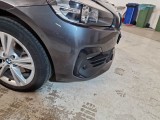  Bmw  2-serie BMW SERIE 2 ACTIVE TOURER / 2018 / 5P / MONOVOLUME 218I BUSINESS #28
