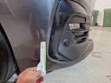  Bmw  2-serie BMW SERIE 2 ACTIVE TOURER / 2018 / 5P / MONOVOLUME 218I BUSINESS #30