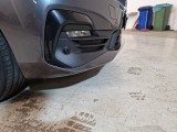  Bmw  2-serie BMW SERIE 2 ACTIVE TOURER / 2018 / 5P / MONOVOLUME 218I BUSINESS #32
