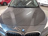  Bmw  2-serie BMW SERIE 2 ACTIVE TOURER / 2018 / 5P / MONOVOLUME 218I BUSINESS #34