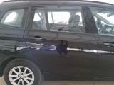  Bmw  2-serie BMW SERIE 2 GRAN TOURER / 2018 / 5P / MONOVOLUME 216D BUSINESS #43