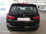  Bmw  2-serie BMW SERIE 2 GRAN TOURER / 2018 / 5P / MONOVOLUME 216D BUSINESS #45