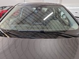  Bmw  2-serie BMW SERIE 2 ACTIVE TOURER / 2018 / 5P / MONOVOLUME 218I BUSINESS #39