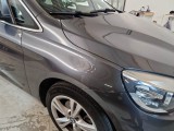  Bmw  2-serie BMW SERIE 2 ACTIVE TOURER / 2018 / 5P / MONOVOLUME 218I BUSINESS #41
