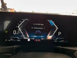  Bmw  Serie 3 BMW  / 2018 / 5P / STATION WAGON 320D XDRIVE 48V BUS.ADV. TOURING AUT #4