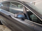  Bmw  2-serie BMW SERIE 2 ACTIVE TOURER / 2018 / 5P / MONOVOLUME 218I BUSINESS #43