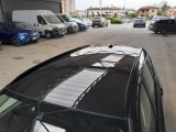  Bmw  Serie 3 BMW  / 2018 / 5P / STATION WAGON 320D XDRIVE 48V BUS.ADV. TOURING AUT #9