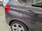  Bmw  2-serie BMW SERIE 2 ACTIVE TOURER / 2018 / 5P / MONOVOLUME 218I BUSINESS #45