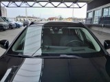  Bmw  Serie 3 BMW  / 2018 / 5P / STATION WAGON 320D XDRIVE 48V BUS.ADV. TOURING AUT #10