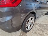  Bmw  2-serie BMW SERIE 2 ACTIVE TOURER / 2018 / 5P / MONOVOLUME 218I BUSINESS #47