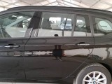  Bmw  2-serie BMW SERIE 2 GRAN TOURER / 2018 / 5P / MONOVOLUME 216D BUSINESS #56