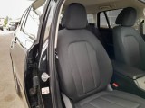  Bmw  Serie 3 BMW  / 2018 / 5P / STATION WAGON 320D XDRIVE 48V BUS.ADV. TOURING AUT #13