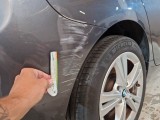  Bmw  2-serie BMW SERIE 2 ACTIVE TOURER / 2018 / 5P / MONOVOLUME 218I BUSINESS #48