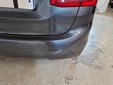  Bmw  2-serie BMW SERIE 2 ACTIVE TOURER / 2018 / 5P / MONOVOLUME 218I BUSINESS #49