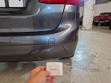  Bmw  2-serie BMW SERIE 2 ACTIVE TOURER / 2018 / 5P / MONOVOLUME 218I BUSINESS #50