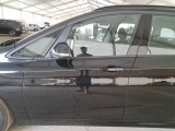  Bmw  2-serie BMW SERIE 2 GRAN TOURER / 2018 / 5P / MONOVOLUME 216D BUSINESS #60