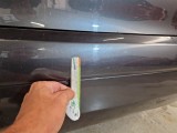  Bmw  2-serie BMW SERIE 2 ACTIVE TOURER / 2018 / 5P / MONOVOLUME 218I BUSINESS #55