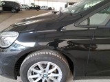  Bmw  2-serie BMW SERIE 2 GRAN TOURER / 2018 / 5P / MONOVOLUME 216D BUSINESS #65