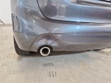  Bmw  2-serie BMW SERIE 2 ACTIVE TOURER / 2018 / 5P / MONOVOLUME 218I BUSINESS #56