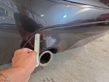  Bmw  2-serie BMW SERIE 2 ACTIVE TOURER / 2018 / 5P / MONOVOLUME 218I BUSINESS #57