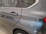  Bmw  2-serie BMW SERIE 2 ACTIVE TOURER / 2018 / 5P / MONOVOLUME 218I BUSINESS #61