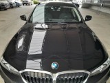  Bmw  Serie 3 BMW  / 2018 / 5P / STATION WAGON 320D XDRIVE 48V BUS.ADV. TOURING AUT #26