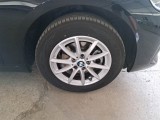  Bmw  2-serie BMW SERIE 2 GRAN TOURER / 2018 / 5P / MONOVOLUME 216D BUSINESS #71