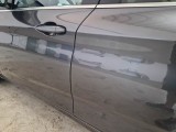  Bmw  2-serie BMW SERIE 2 ACTIVE TOURER / 2018 / 5P / MONOVOLUME 218I BUSINESS #63
