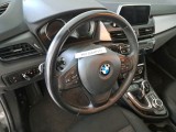  Bmw  2-serie BMW SERIE 2 GRAN TOURER / 2018 / 5P / MONOVOLUME 216D BUSINESS #79