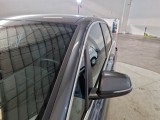  Bmw  2-serie BMW SERIE 2 ACTIVE TOURER / 2018 / 5P / MONOVOLUME 218I BUSINESS #69