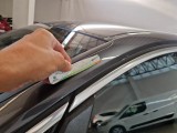  Bmw  2-serie BMW SERIE 2 ACTIVE TOURER / 2018 / 5P / MONOVOLUME 218I BUSINESS #71