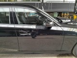  Bmw  Serie 3 BMW  / 2018 / 5P / STATION WAGON 320D XDRIVE 48V BUS.ADV. TOURING AUT #30