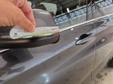  Bmw  2-serie BMW SERIE 2 ACTIVE TOURER / 2018 / 5P / MONOVOLUME 218I BUSINESS #73