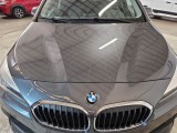  Bmw  2-serie BMW SERIE 2 ACTIVE TOURER / 2018 / 5P / MONOVOLUME 218I BUSINESS #74